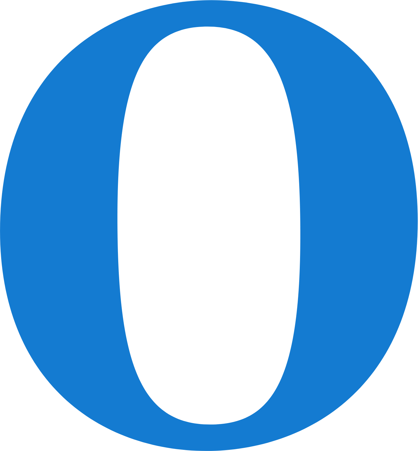 Opendoor Stock Symbol