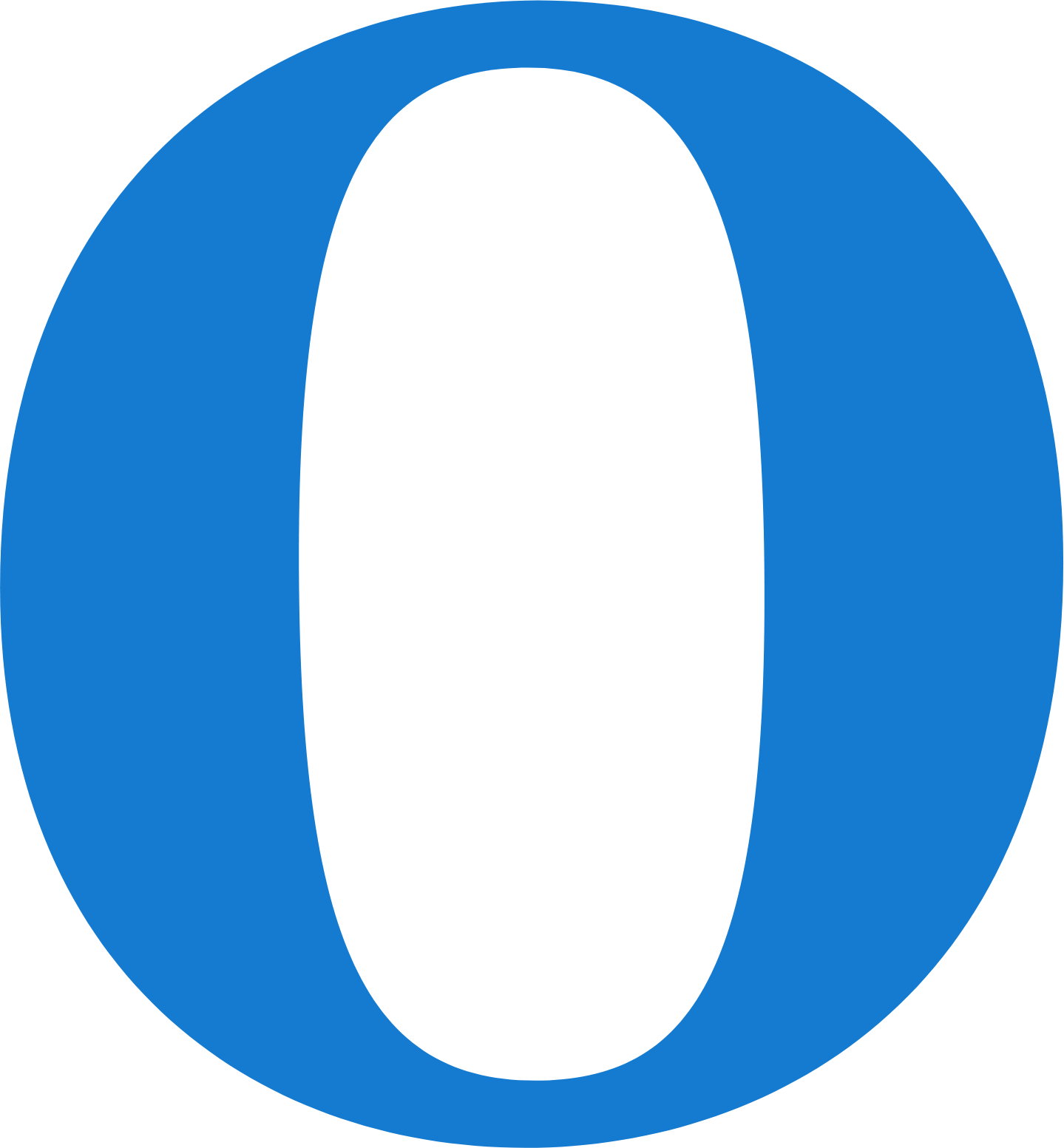 Opendoor Logo (transparentes PNG)