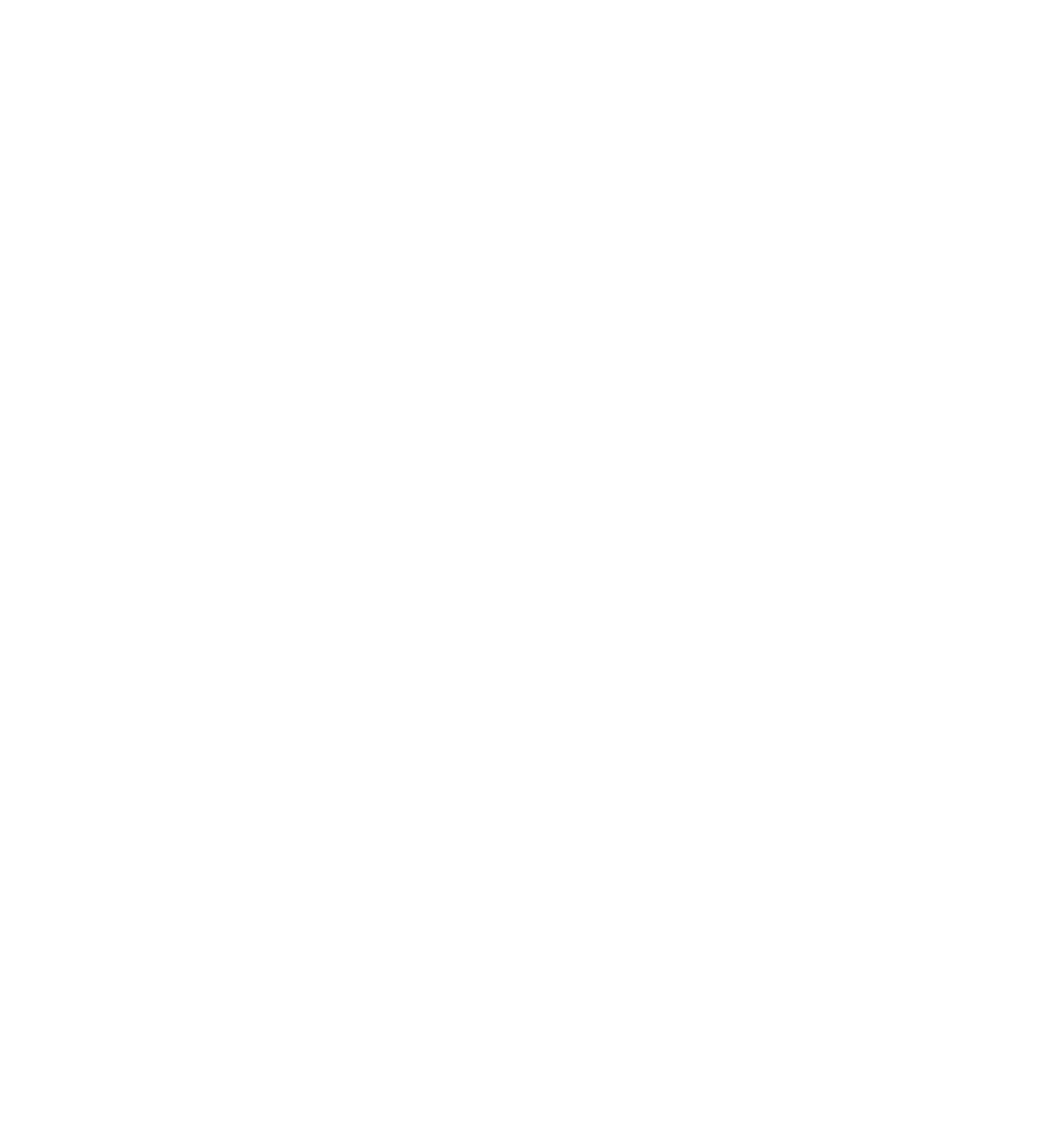 Opendoor logo for dark backgrounds (transparent PNG)