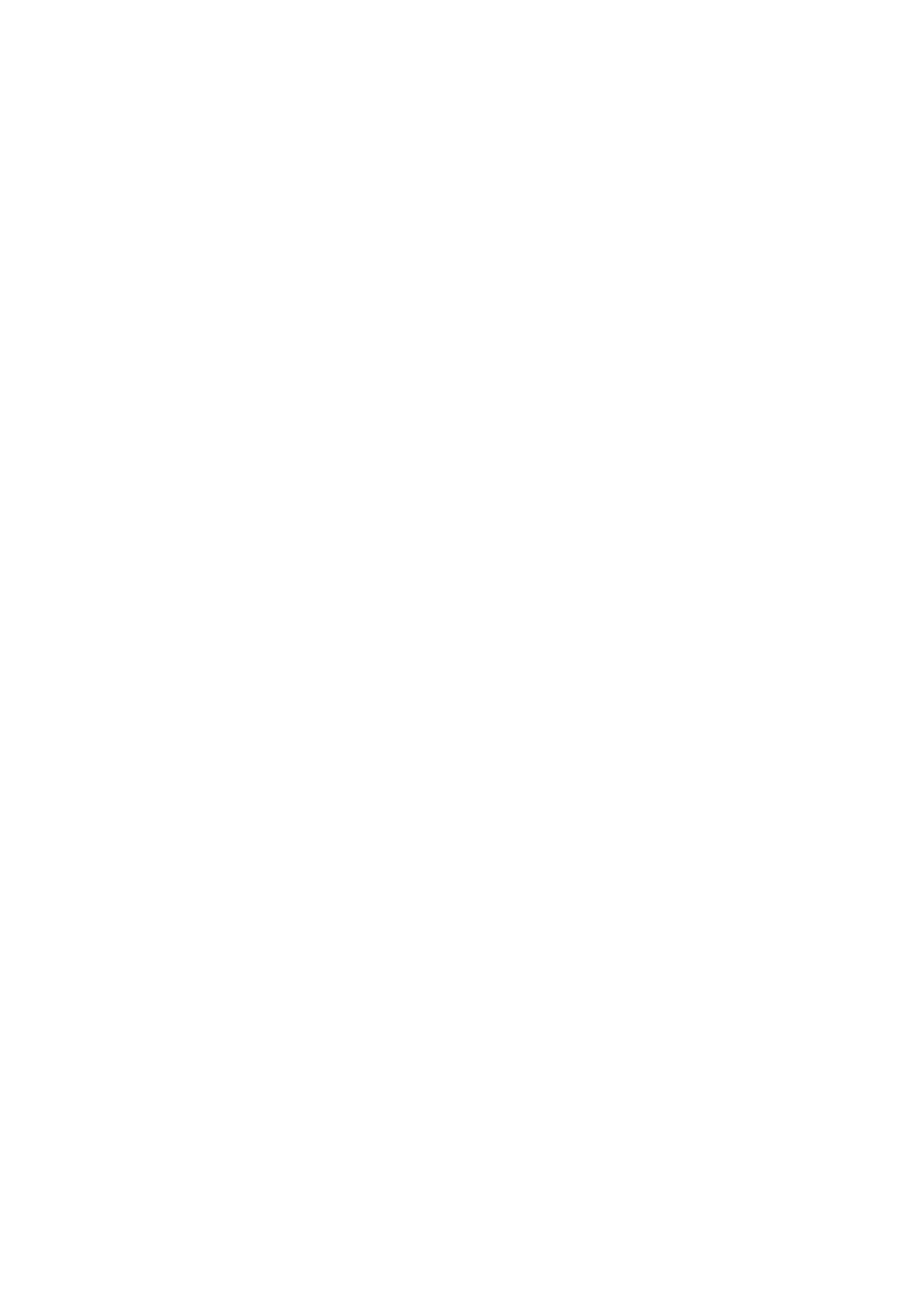 Opendoor logo on a dark background (transparent PNG)