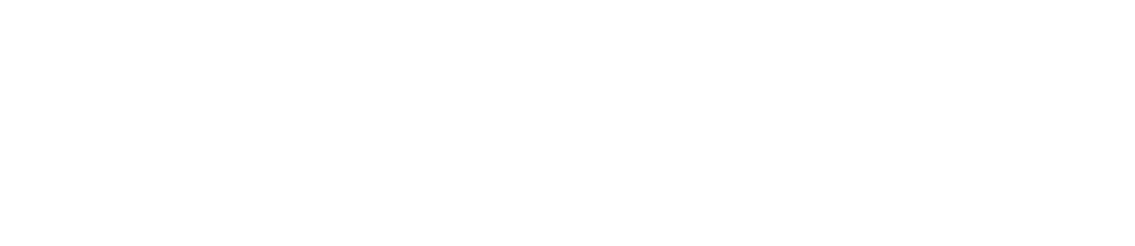 Opendoor logo large for dark backgrounds (transparent PNG)