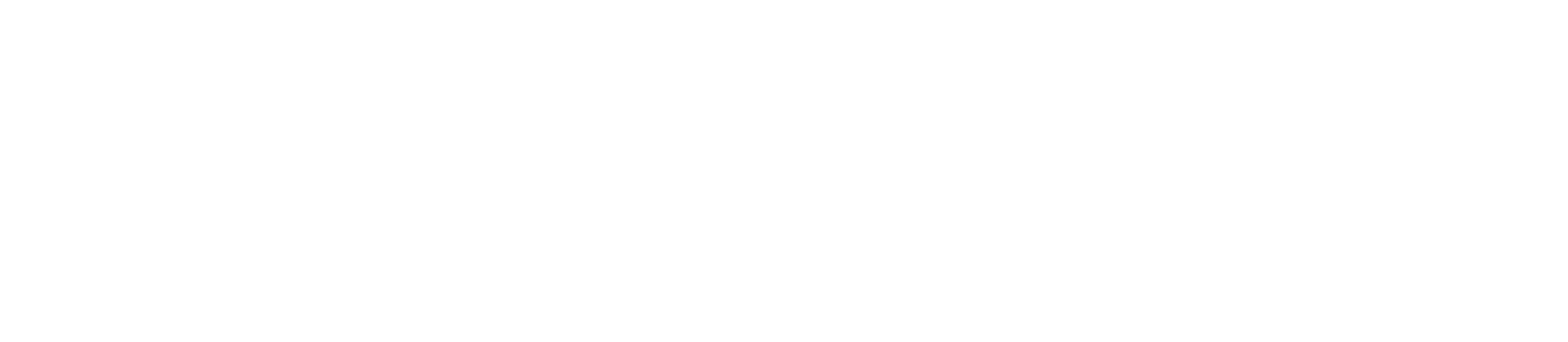 Opendoor logo fulle size on a dark background (transparent PNG)