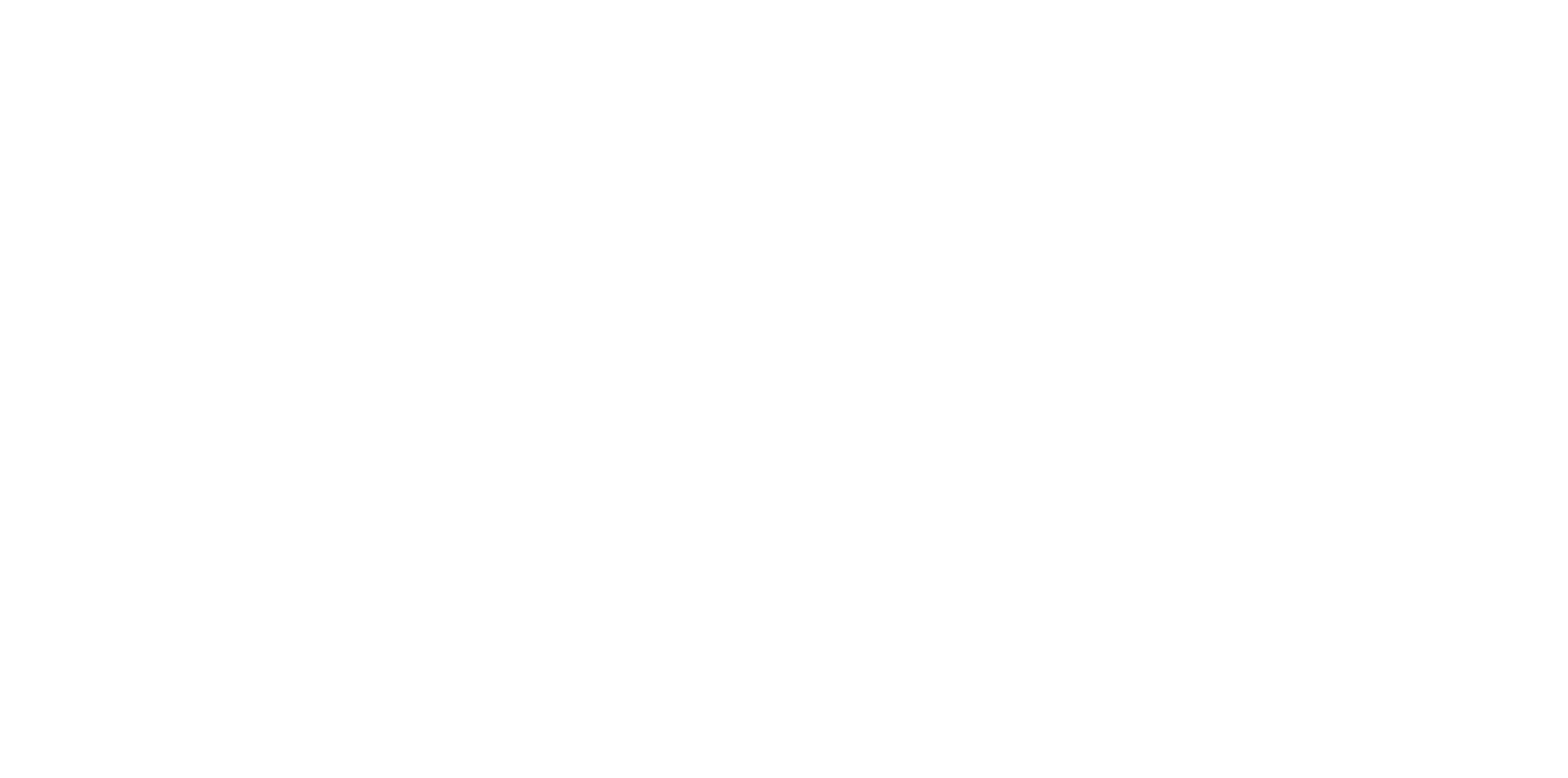OppFi logo for dark backgrounds (transparent PNG)