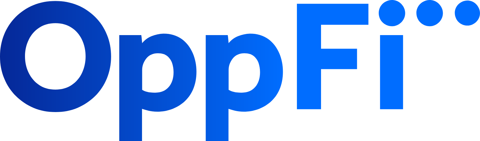 OppFi logo large (transparent PNG)