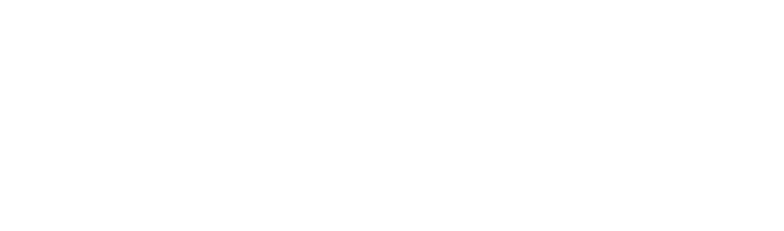 OppFi logo large for dark backgrounds (transparent PNG)