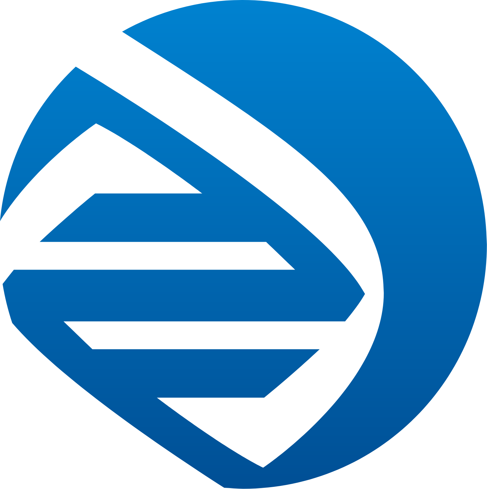 OpGen
 logo (transparent PNG)