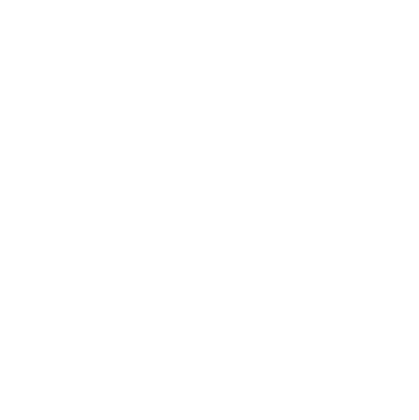 OpGen
 logo for dark backgrounds (transparent PNG)