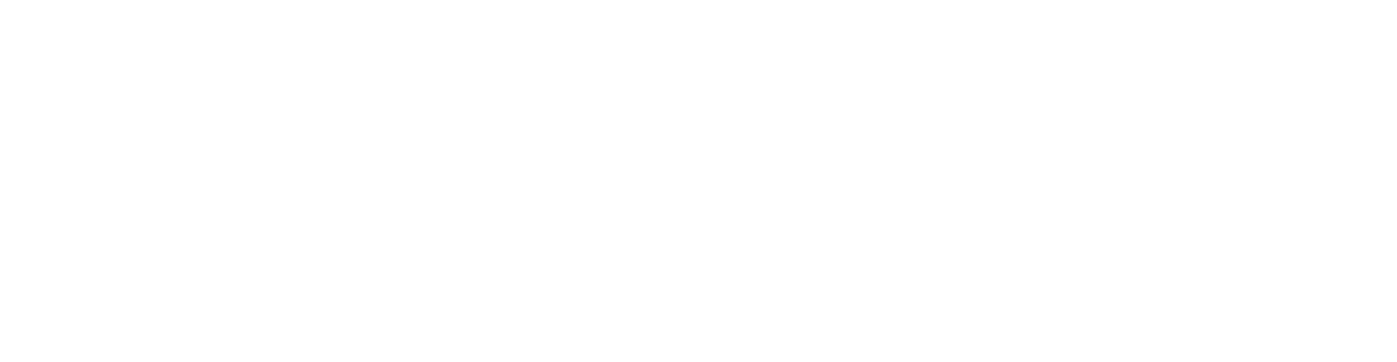 OpGen
 logo large for dark backgrounds (transparent PNG)