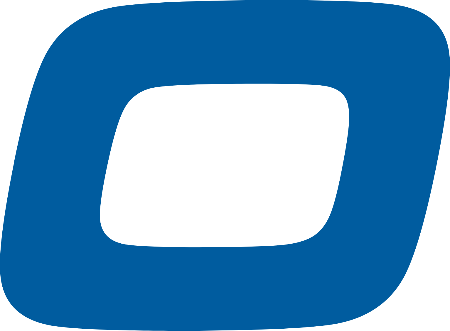 OPKO Health
 logo (transparent PNG)
