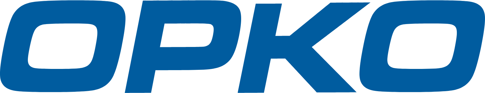 OPKO Health
 logo large (transparent PNG)