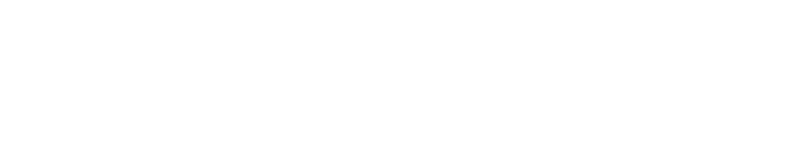 OPKO Health
 logo large for dark backgrounds (transparent PNG)