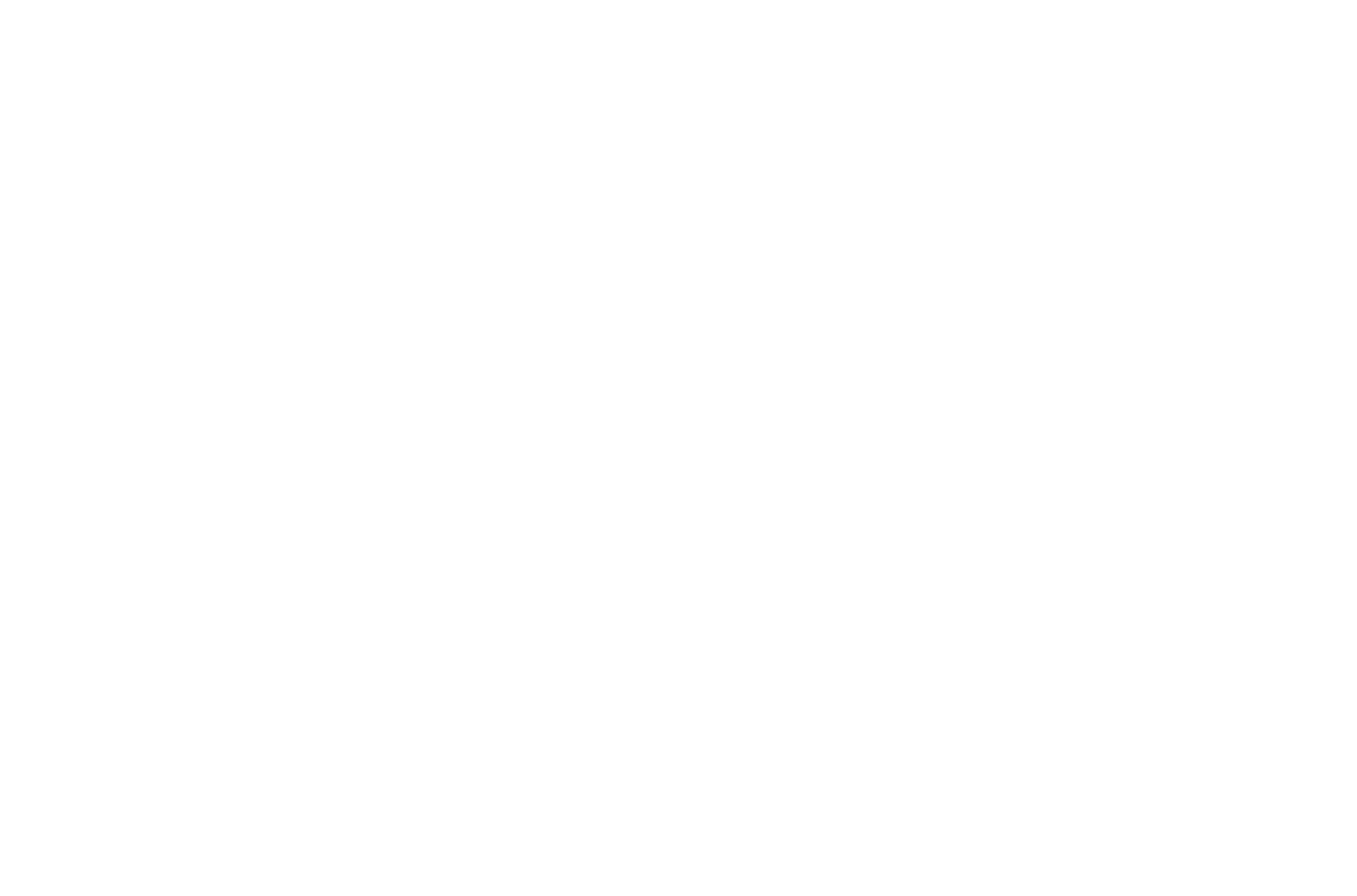 OPmobility logo on a dark background (transparent PNG)