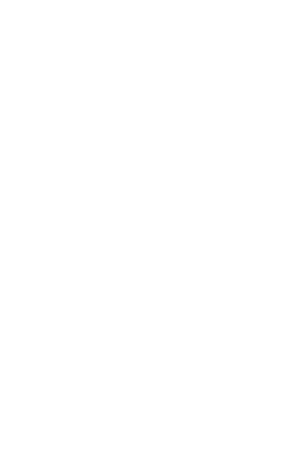 Old Point Financial Logo für dunkle Hintergründe (transparentes PNG)