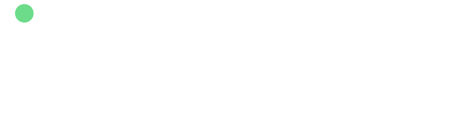 Oportun Financial Logo groß für dunkle Hintergründe (transparentes PNG)