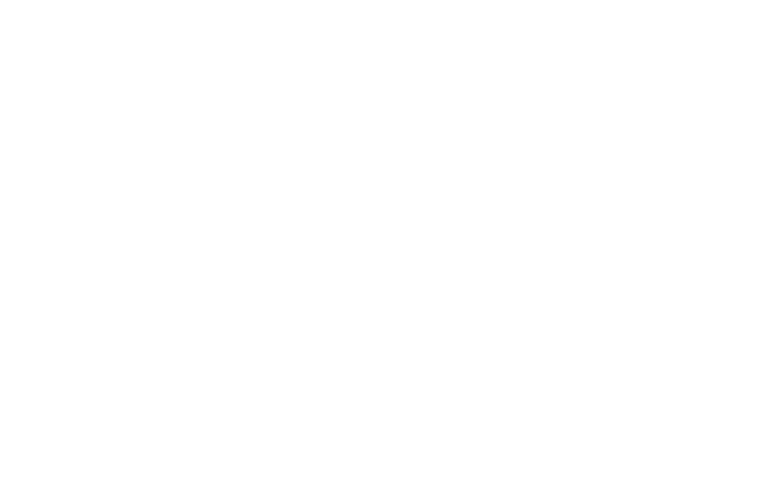 OptimizeRx logo for dark backgrounds (transparent PNG)