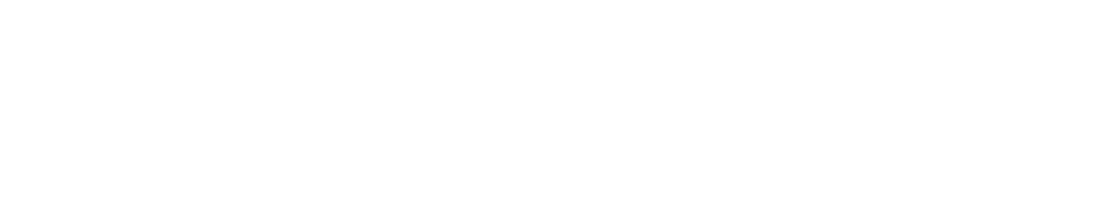 OptimizeRx logo large for dark backgrounds (transparent PNG)