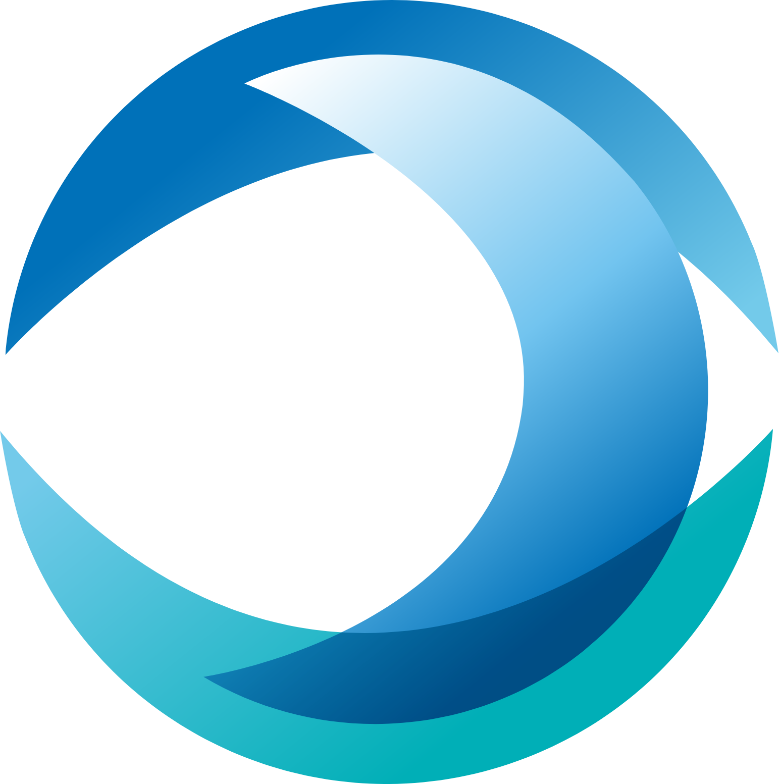 Opthea logo (PNG transparent)