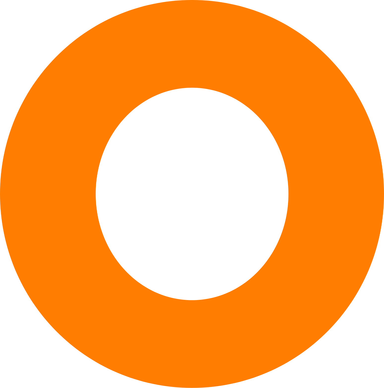 Optima bank Logo (transparentes PNG)