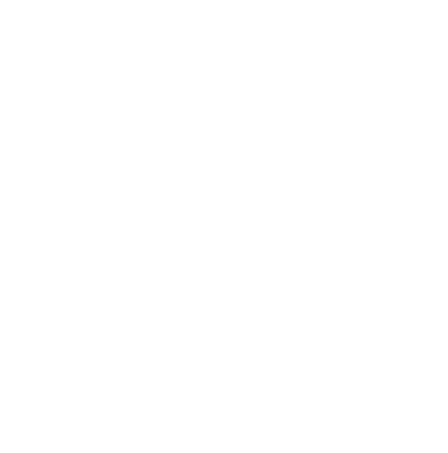 Optima bank logo on a dark background (transparent PNG)