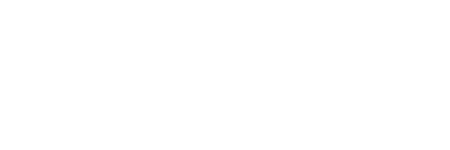 Optima bank Logo groß für dunkle Hintergründe (transparentes PNG)