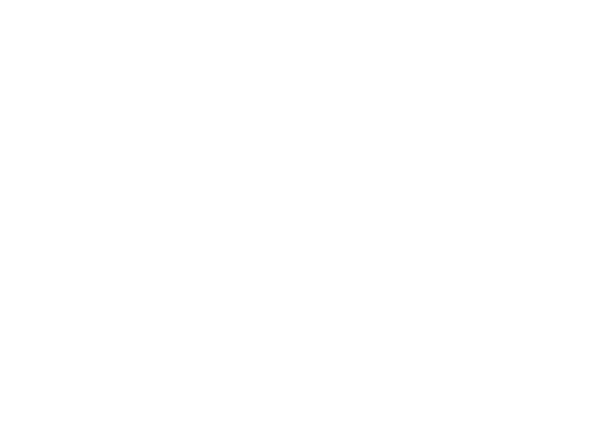 OptiNose logo for dark backgrounds (transparent PNG)