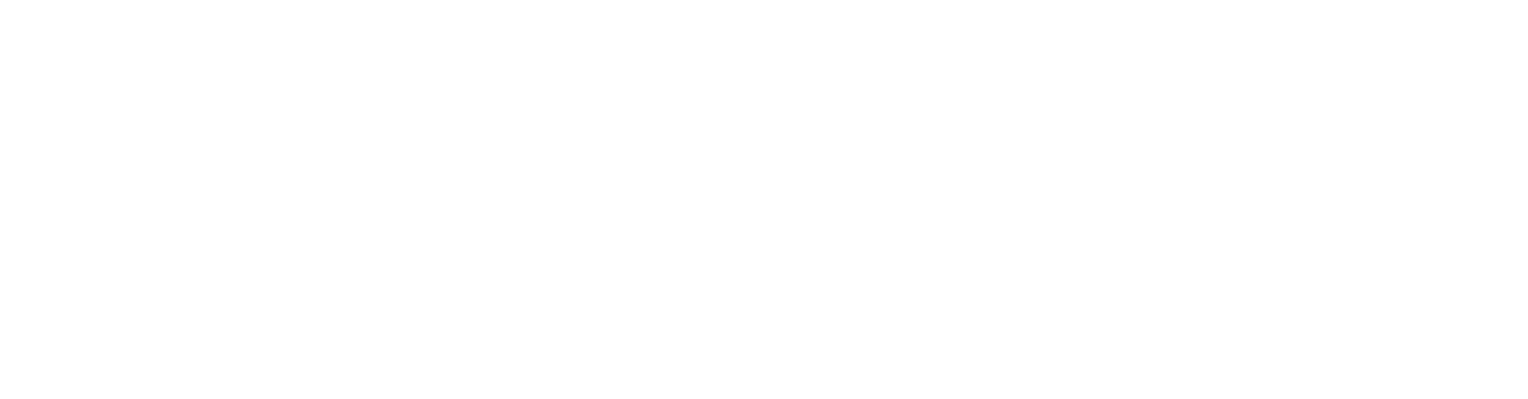OptiNose logo large for dark backgrounds (transparent PNG)
