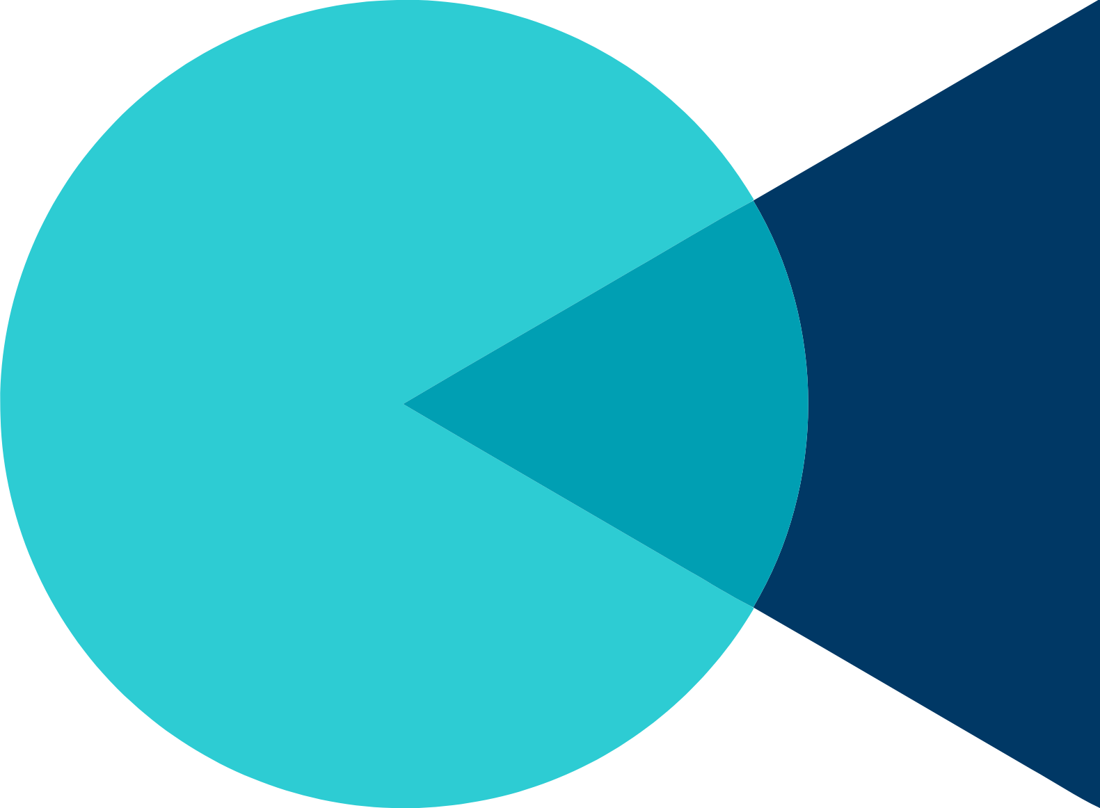 Ocean Power Technologies
 logo (transparent PNG)