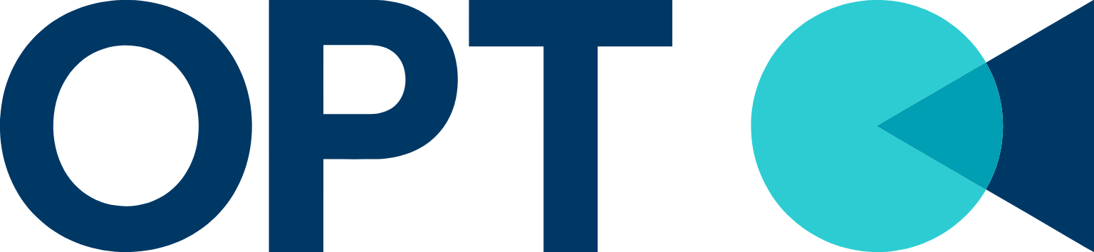 Ocean Power Technologies
 logo large (transparent PNG)