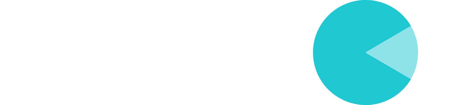 Ocean Power Technologies
 Logo groß für dunkle Hintergründe (transparentes PNG)