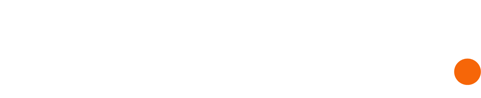 Optimum Communications logo grand pour les fonds sombres (PNG transparent)