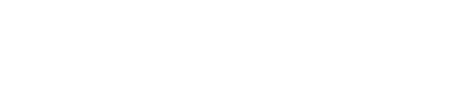 Syntec Optics logo grand pour les fonds sombres (PNG transparent)