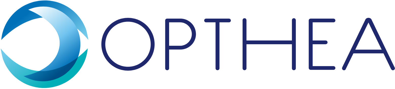Opthea logo large (transparent PNG)