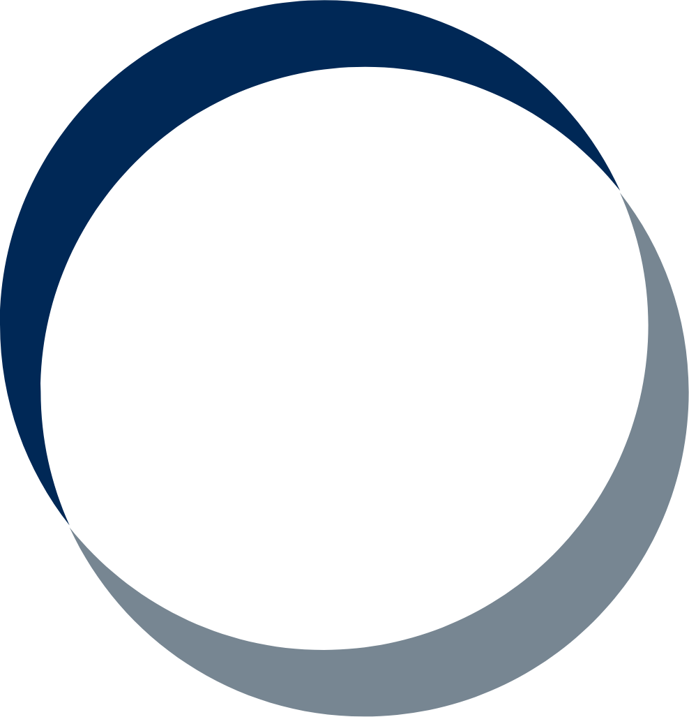 Oppenheimer Holdings
 logo (transparent PNG)
