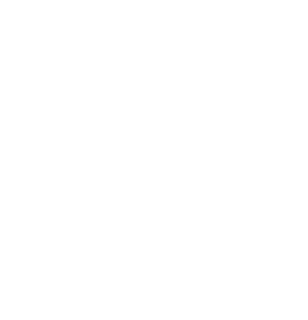 Oppenheimer Holdings
 logo pour fonds sombres (PNG transparent)