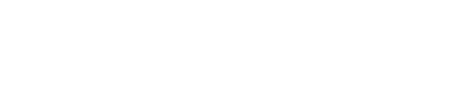 Oppenheimer Holdings
 logo grand pour les fonds sombres (PNG transparent)