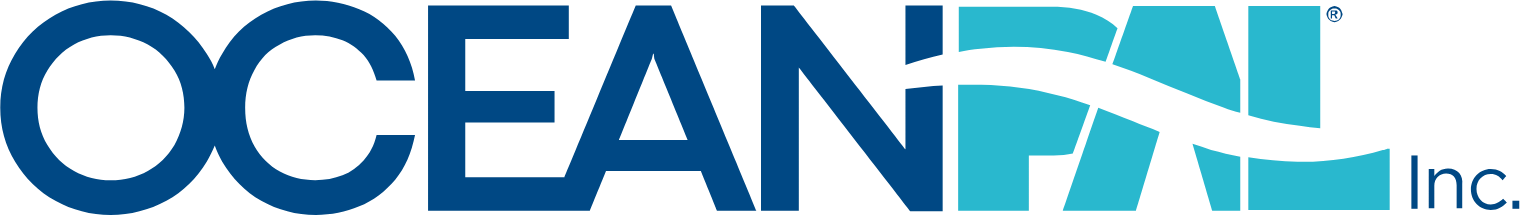 OceanPal logo large (transparent PNG)