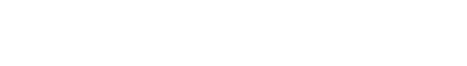 OceanPal Logo groß für dunkle Hintergründe (transparentes PNG)