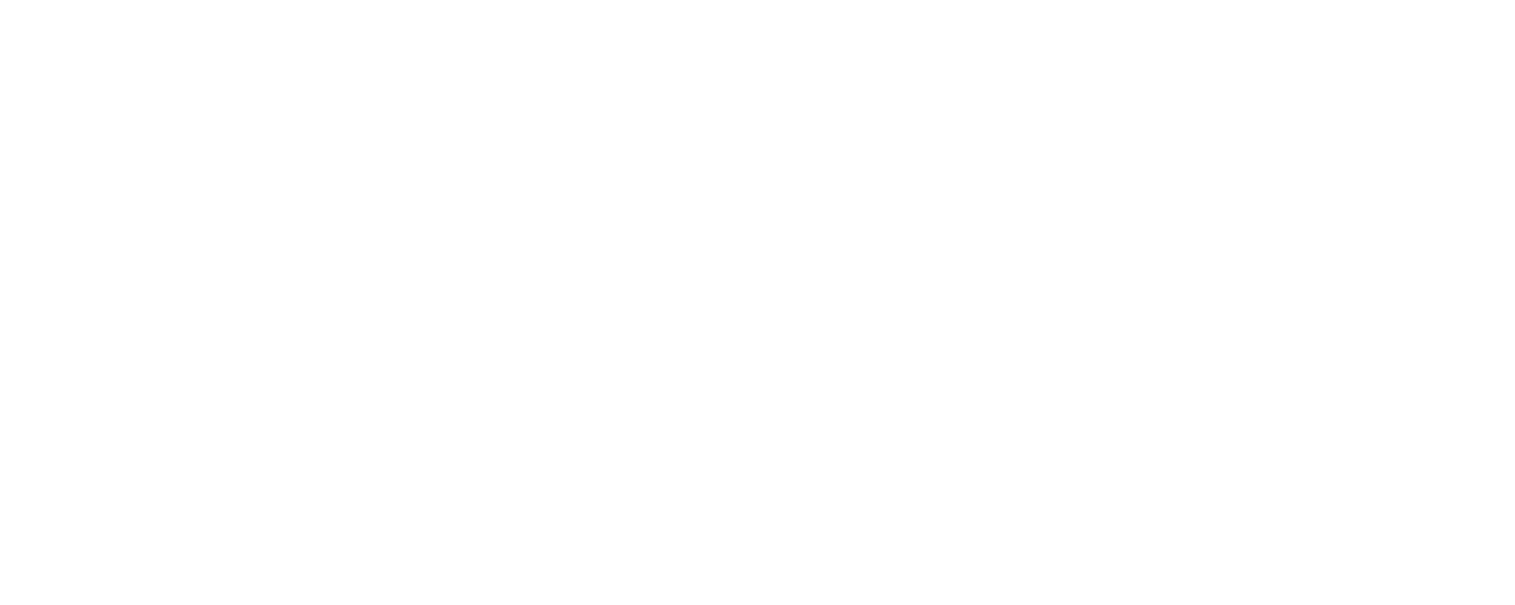 OQIC Oman Qatar Insurance Company Logo für dunkle Hintergründe (transparentes PNG)