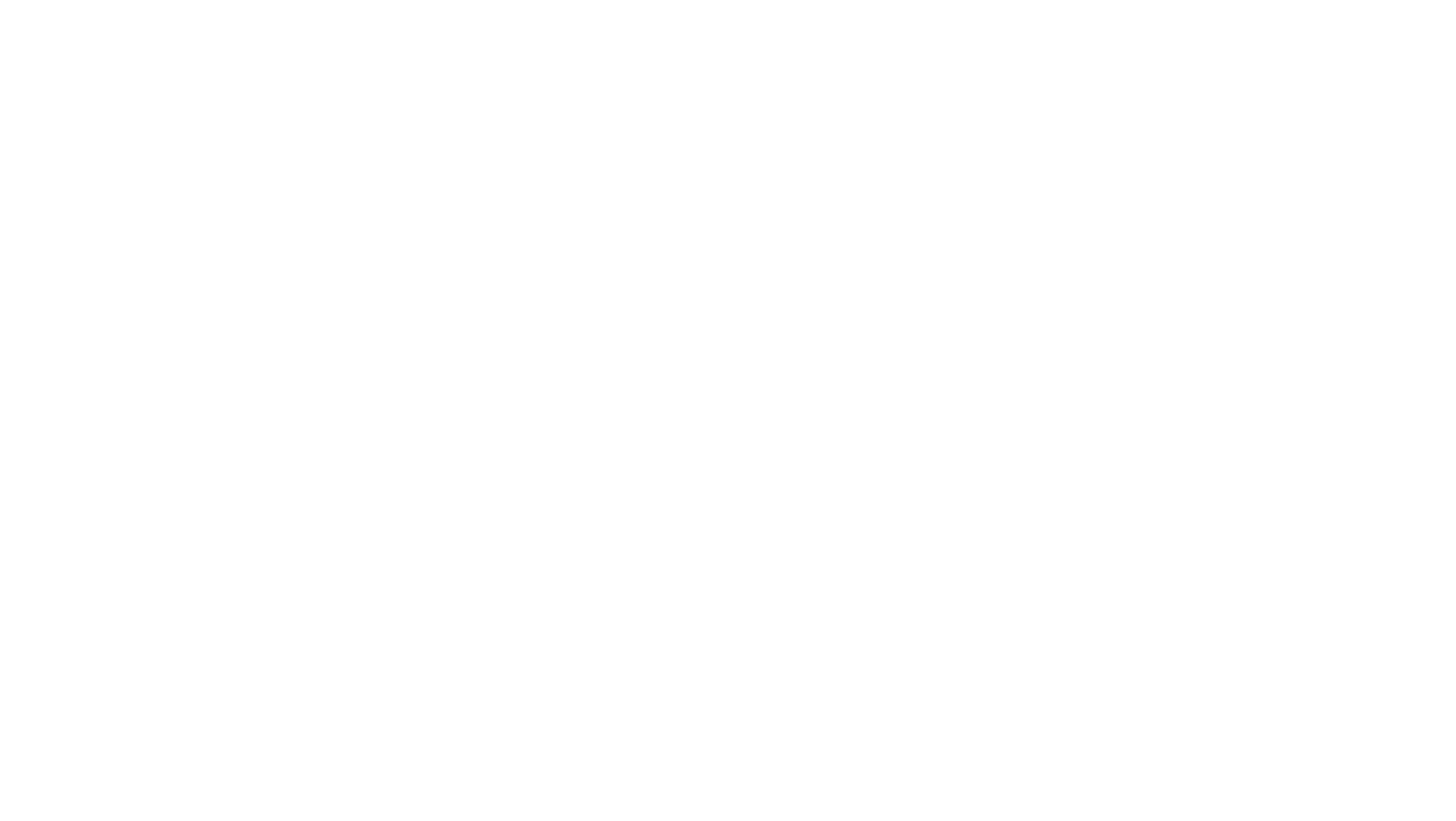 OQIC Oman Qatar Insurance Company Logo groß für dunkle Hintergründe (transparentes PNG)