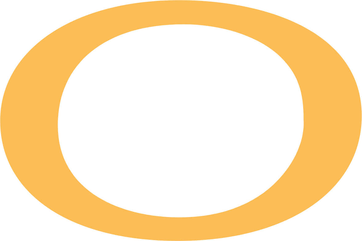 Osisko Gold Royalties
 logo (transparent PNG)