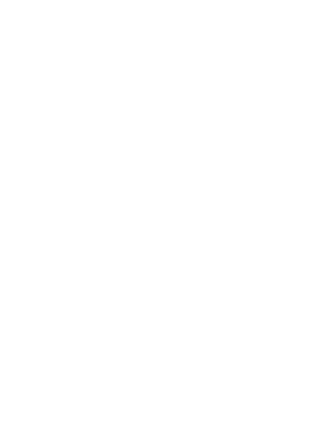 PTT Oil and Retail Business logo pour fonds sombres (PNG transparent)