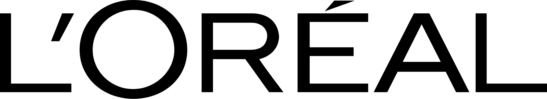 just a white background #000000.jpg
