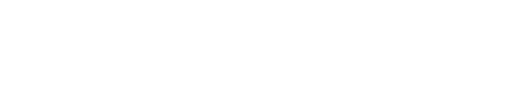 L'Oréal logo large for dark backgrounds (transparent PNG)