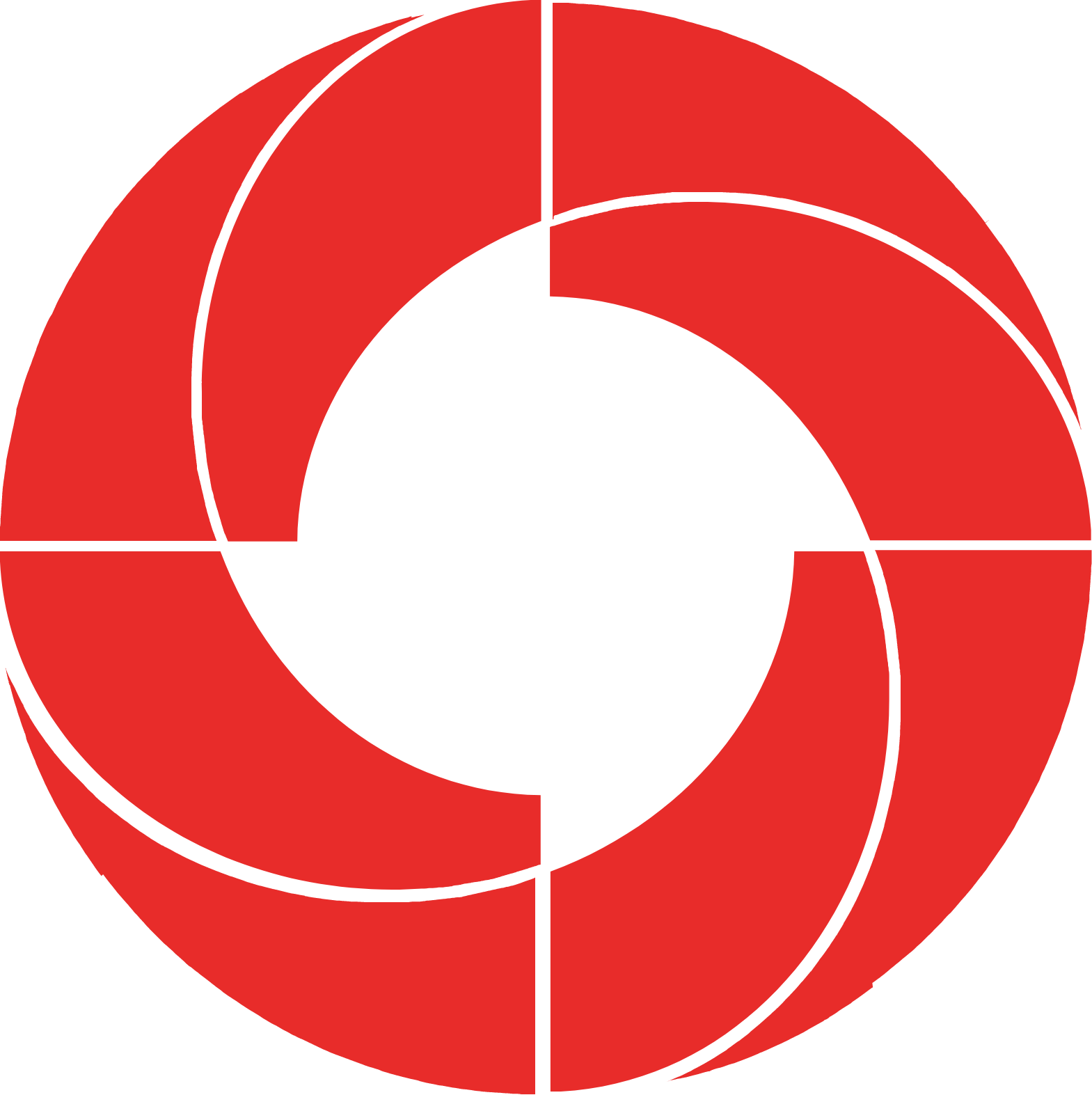 Ormat Technologies
 Logo (transparentes PNG)
