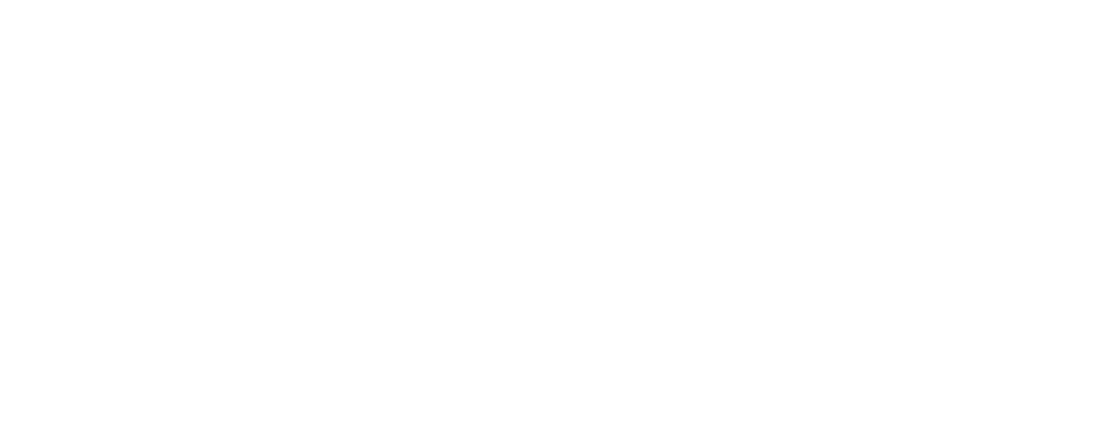 Orora Limited Logo groß für dunkle Hintergründe (transparentes PNG)