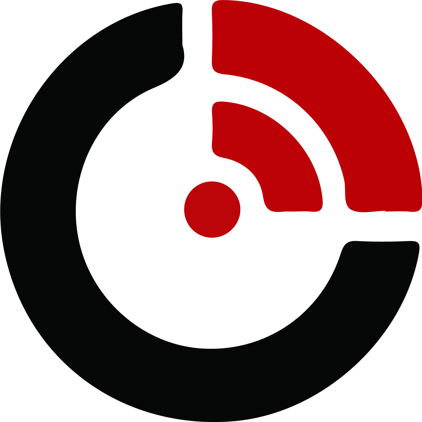 Orbcomm
 logo (transparent PNG)
