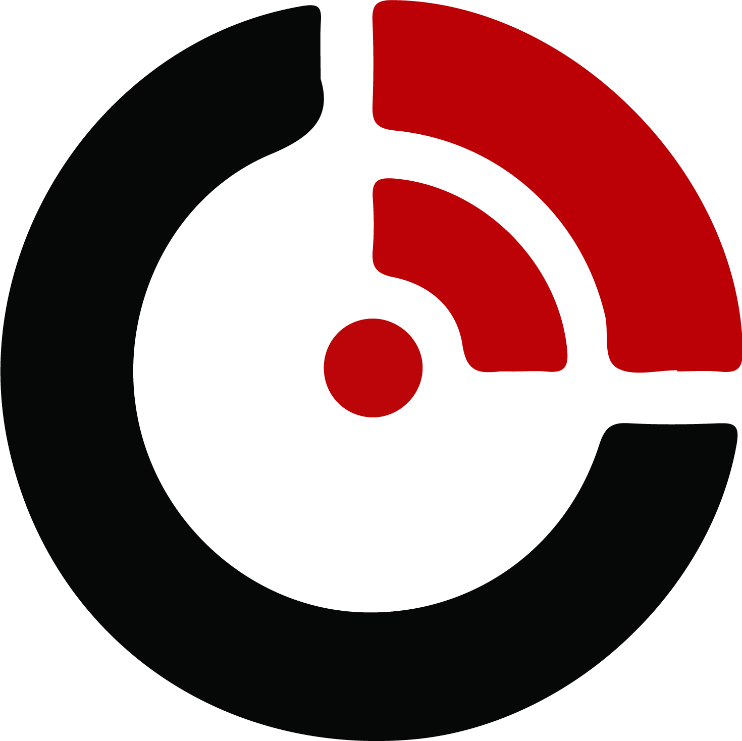 Orbcomm
 logo (PNG transparent)