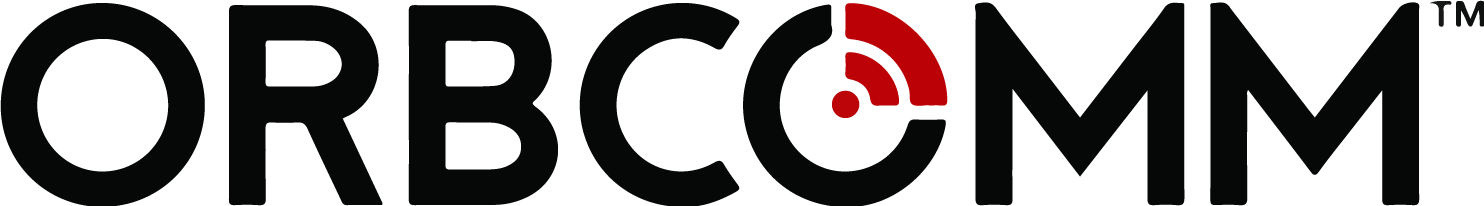 Orbcomm
 logo large (transparent PNG)