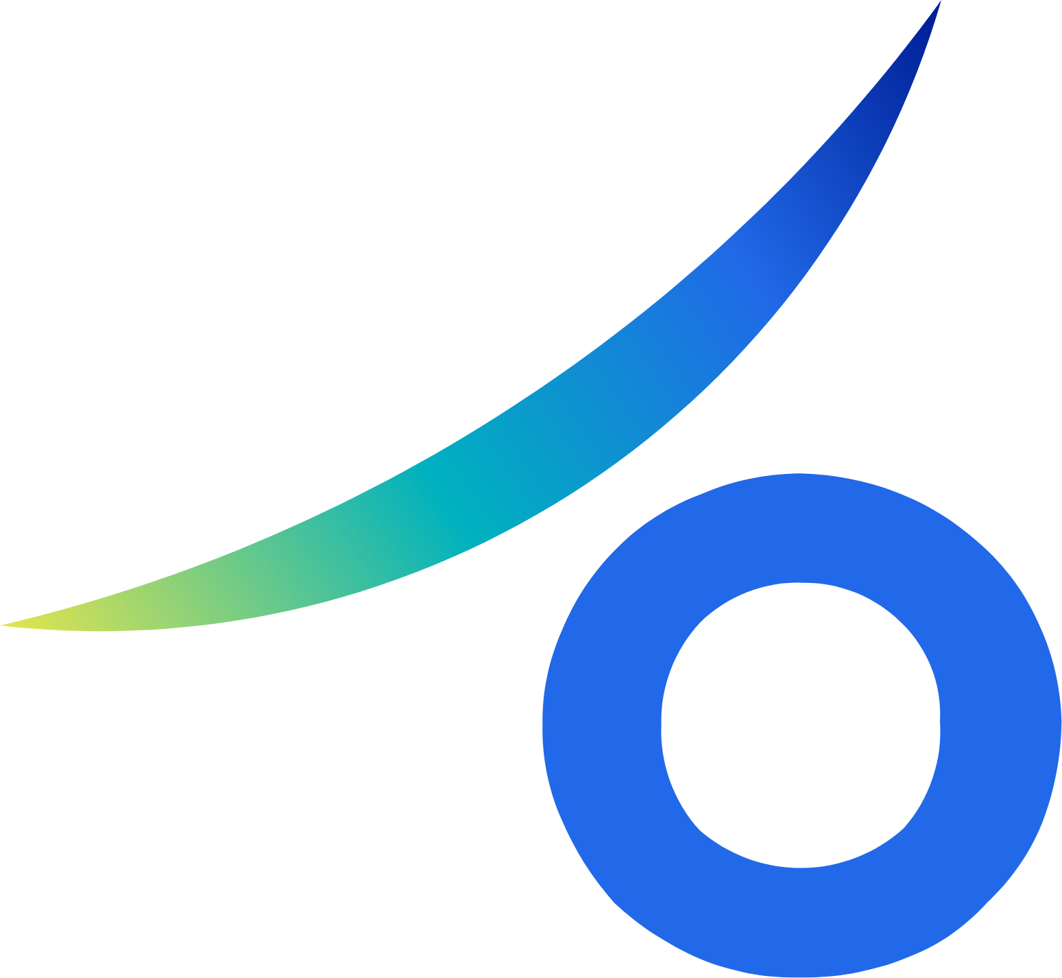 Orbit Communication Systems 
 logo (transparent PNG)