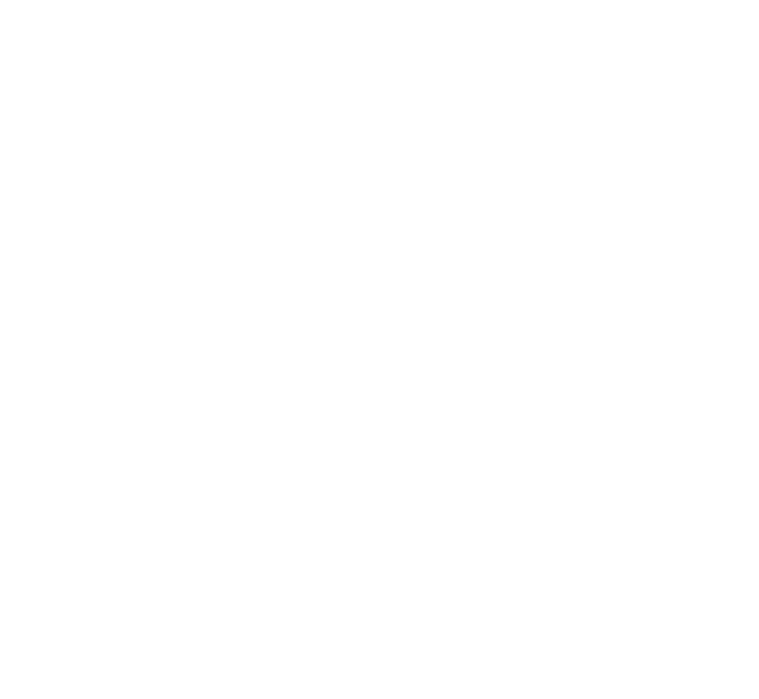 Orbit Communication Systems 
 logo on a dark background (transparent PNG)